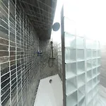 180 Seaview 1 Bedroom Flat With Swimming Pool Apartment