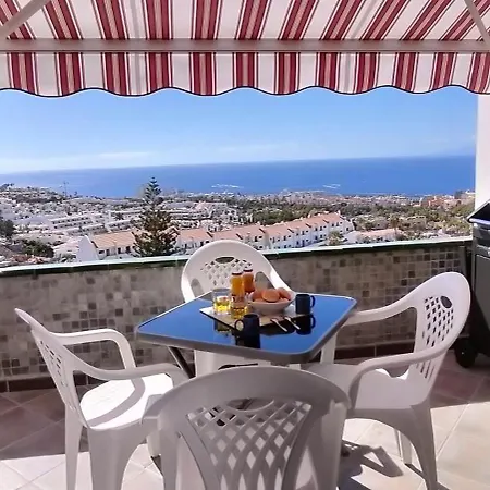 180 Seaview 1 Bedroom Flat With Swimming Pool * أذيخي