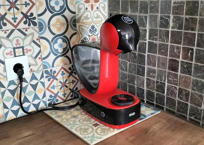 180 Seaview 1 Bedroom Flat With Swimming Pool Lägenhet