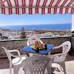 180 Seaview 1 Bedroom Flat With Swimming Pool * أذيخي